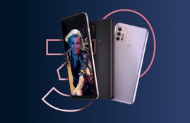 Moto G30 price, Moto G10 Power price in india, specifications, camera,