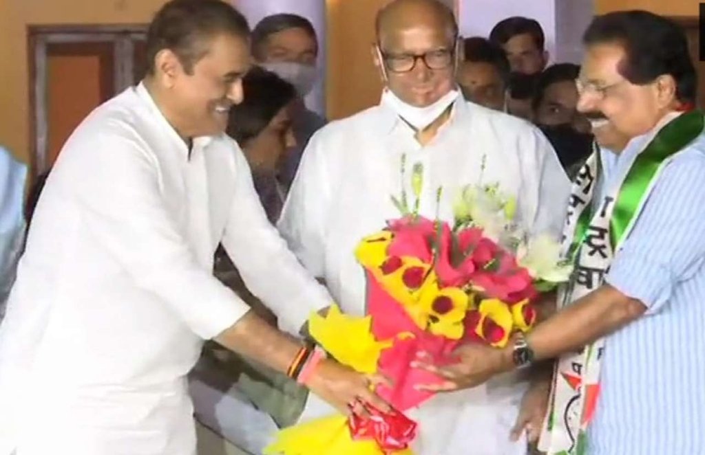 national news india news