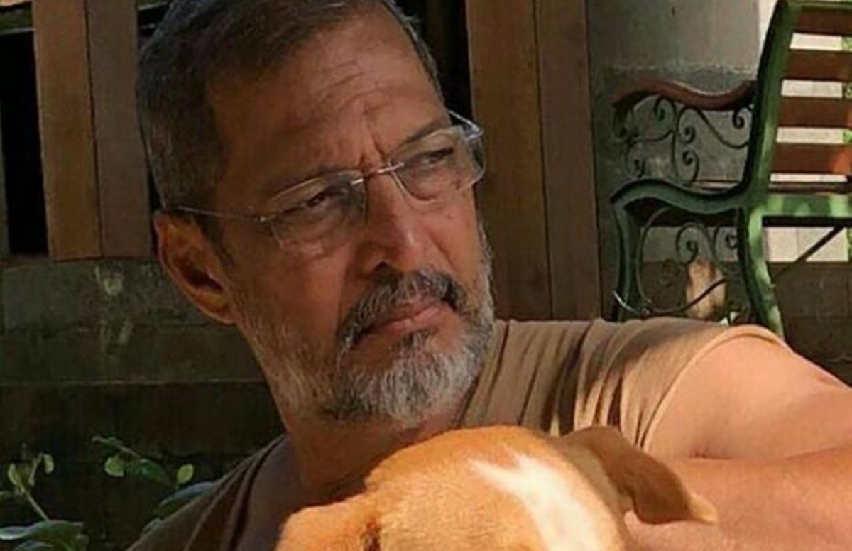 Nana Patekar, Nana Patekar Life Style, Nana Patekar Inside Life Story, Entertainment News, Nana Patekar, Nana Patekar Life Style, Nana Patekar Inside Life Story, Entertainment News,
