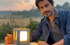 Nawazuddin Siddiqui, Nawazudding Siddiqui Wife Alia, Alia serious allegations, Alia Divorce to Nawazuddin,