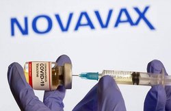 भारत में एक और कोरोना वैक्सीन का ट्रायल, सीरम इंस्टीट्यूट करेगा उत्पादन, असल वायरस पर 96% तक मिल चुका है कारगर