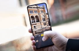 upcoming smartphones, Oppo smartphones, oppo reno 5z specifications, oppo reno 5z, Oppo Mobiles
