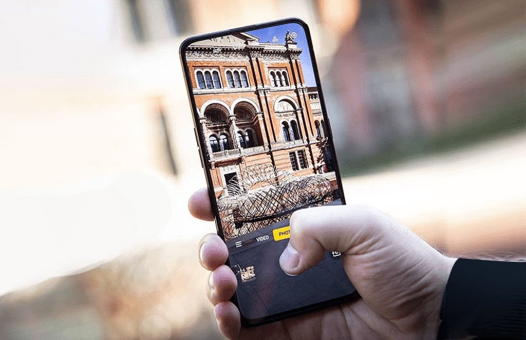 upcoming smartphones, Oppo smartphones, oppo reno 5z specifications, oppo reno 5z, Oppo Mobiles