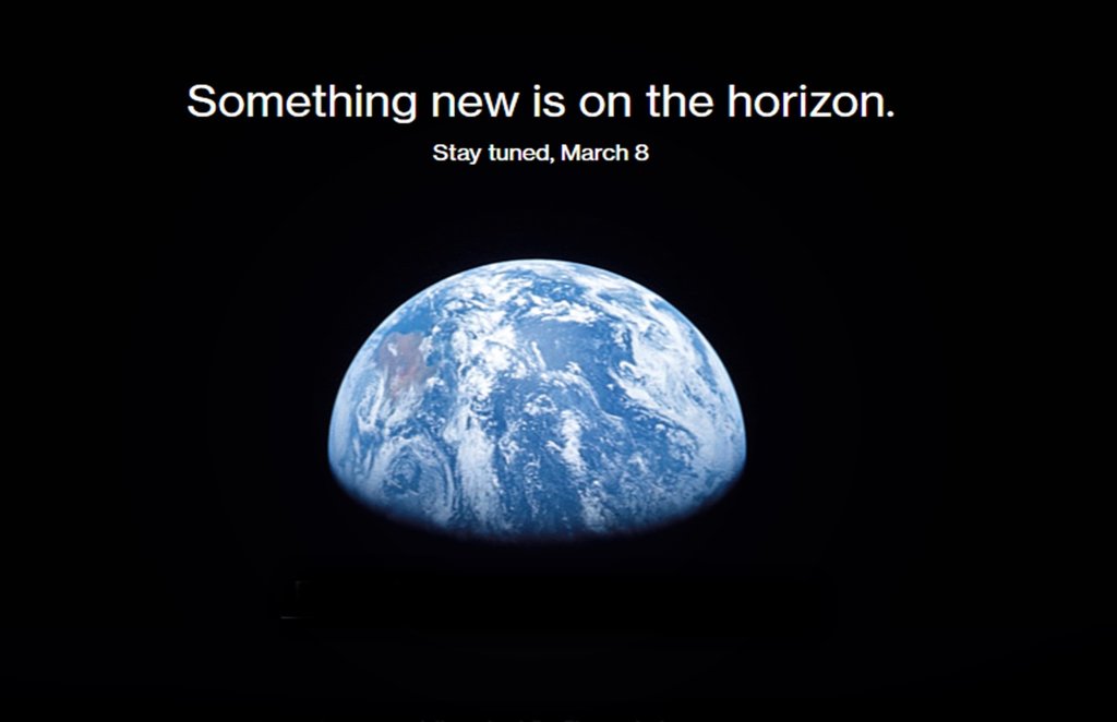 oneplus 9 pro, oneplus 9 pro launch date, oneplus 9 pro price in india