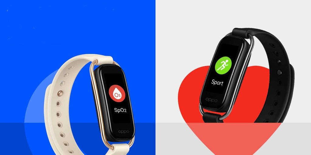 oppo band watch price, Oppo F19 Pro+ 5G price, Oppo F19 Pro price,