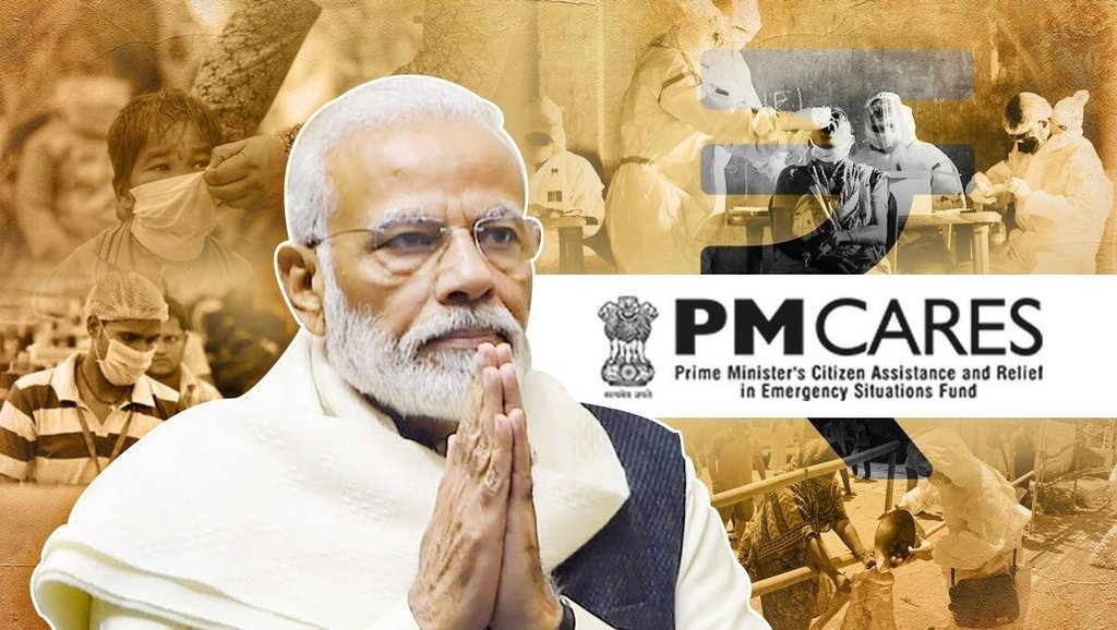 BJP, Congress, Bengal