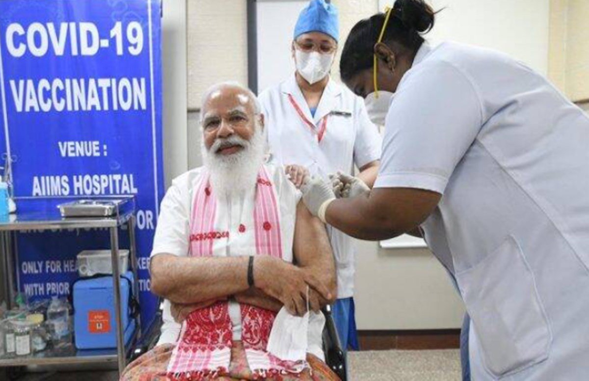 News 18 India, Live Debate Show, Amish Devgan, Amish Devgan Show, Live Debate Amish Devgan,