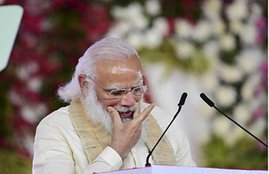 PM modi, west bngal, bjp