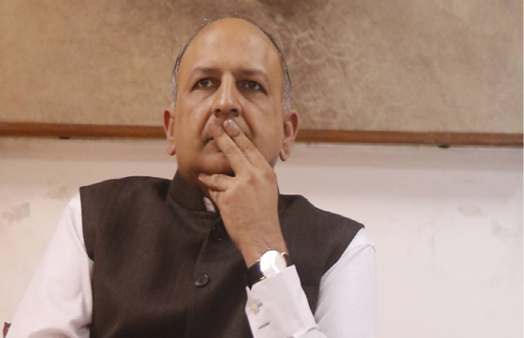 PRATAP BHANU MEHTA