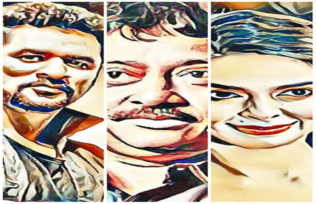 Bollywood