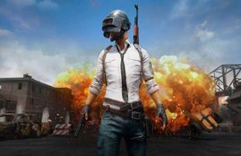 pubg mobile india, APK Download