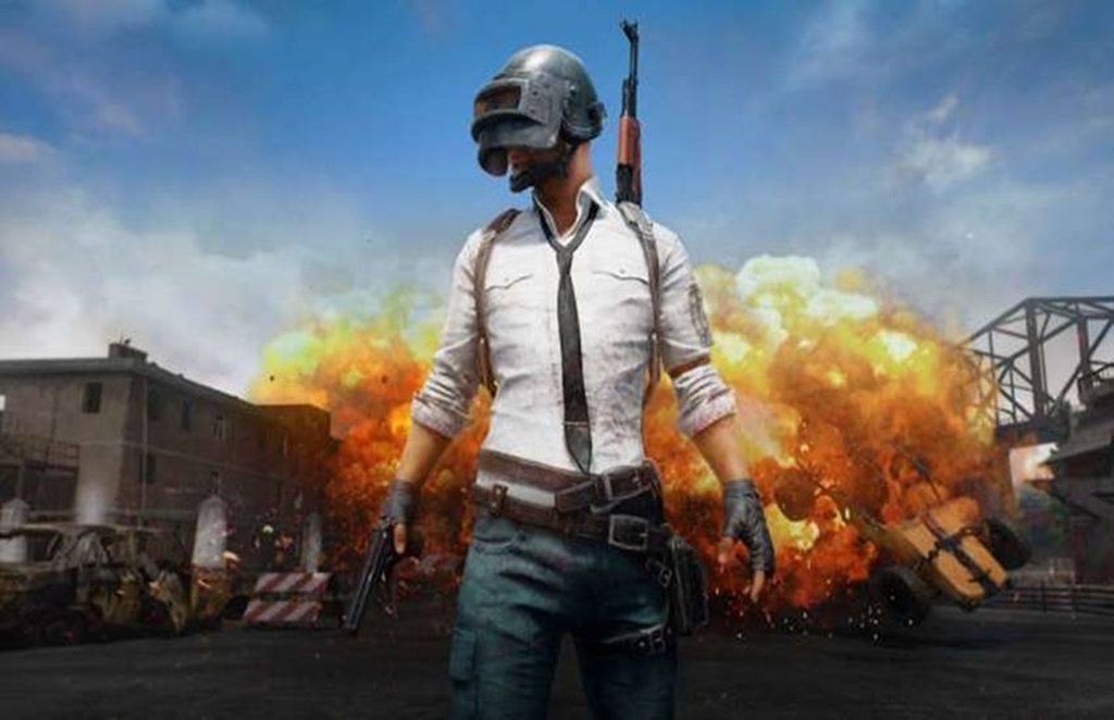 pubg mobile india, APK Download