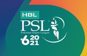 Pakistan Super League Pakistan Cricket Board