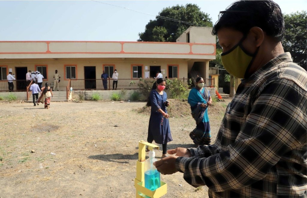 Panchayat Elections, UP, Lucknow, State News