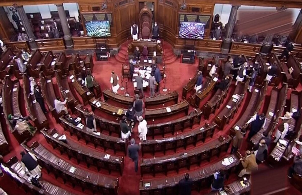 rajya sabha, oil price, petrol, congress, BJP, parliament live, parliament news, farm bill, farm bill 2020, farm bill rajya sabha, rajya sabha, india china, rajya sabha today live, lok sabha, lok sabha news, jansatta