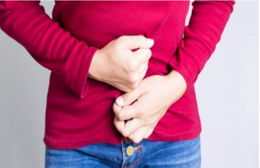 Menstruation, Lifestyle, Periods
