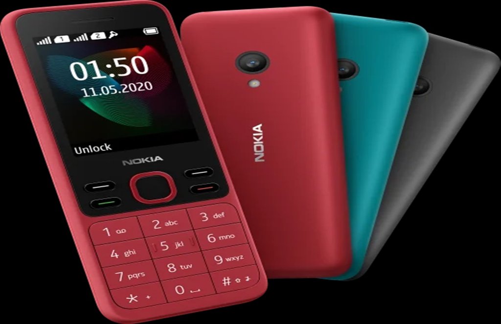 Technology News in Hindi, tech news, phone news, new mobile phone,