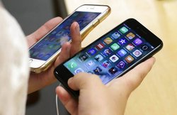 WhatsApp के सबसे बड़े प्रतिद्वंदी Signal के जानते हैं ये 4 फीचर, स्क्रीनशॉट को कर सकते हैं ब्लॉक