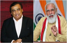 PM Cares funds, PM Cares transparency, PM Cares donations, Corporates donations to PM Cares, private banks donation to PM Cares, RTI Act,