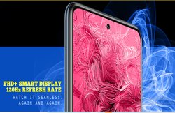 Poco X3 Pro भारत में लॉन्च, 18,999 रुपये में पाएं स्नैपड्रैगन 860 प्रोसेसर, 48MP समेत 5 कैमरे, जानें और खूबियां