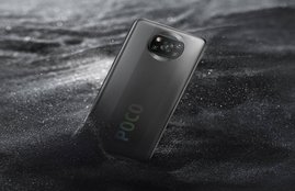 Best smartphone under 15000, 15000 रुपये से कम में पाएं ये 5 बेस्ट फोन,