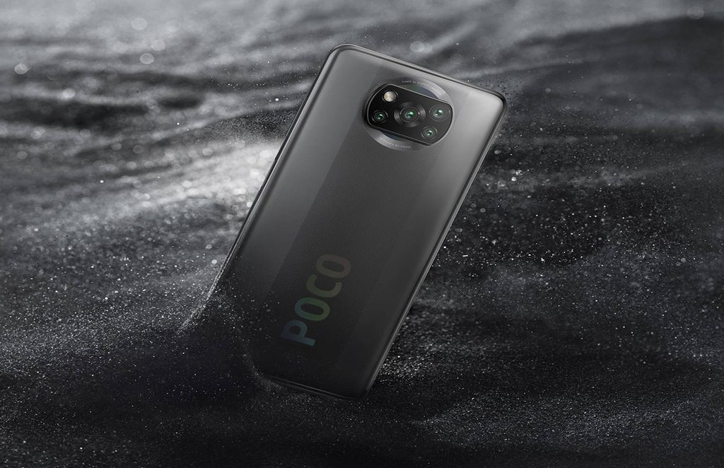 Best smartphone under 15000, 15000 रुपये से कम में पाएं ये 5 बेस्ट फोन,