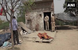 national news india news