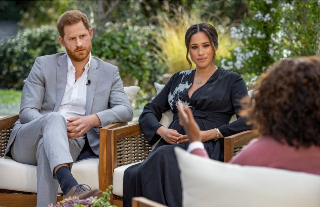 Prince Harry, Meghan, UK Prince Harry, Meghan, UK