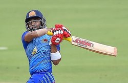 Vijay Hazare Trophy: पृथ्वी शॉ लिस्ट ए में सर्वाधिक रन बनाने वाले भारतीय बने, टॉम मूडी-डेसमंड हेंस जैसे दिग्गजों से भी निकले आगे