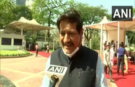 national news india news