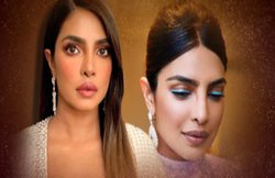 आंखों को खूबसूरत बनाने के लिए इस तरह करें आई मेकअप, जानिये आसान तरीके