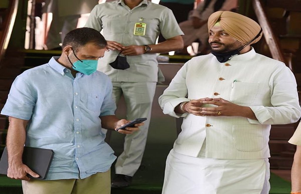 CONGRESS, BJP, TV DEBATE CONGRESS, BJP, TV DEBATE