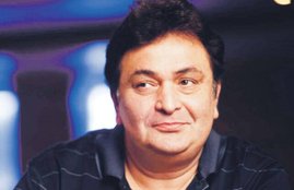 Rishi Kapoor, Rishi Kapoor Life Story, Rashi Kapoor Kissa, Rishi Kapoor Movies, Rishi Kapoor Death,
