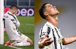 510 करोड़ सैलरी वाले क्रिस्टियानो रोनाल्डो की गलती ने टीम को हराया, 15 साल में पहली बार हुआ ऐसा; देखें VIDEO