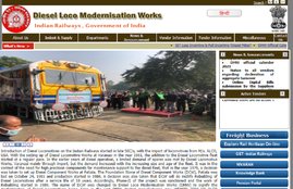 Railway Jobs 2021, apprentice jobs 2021, jobs in railways 2021, railway recruitment,