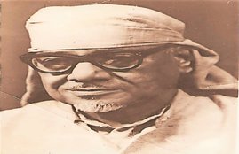 जनसत्ता शख्सियत