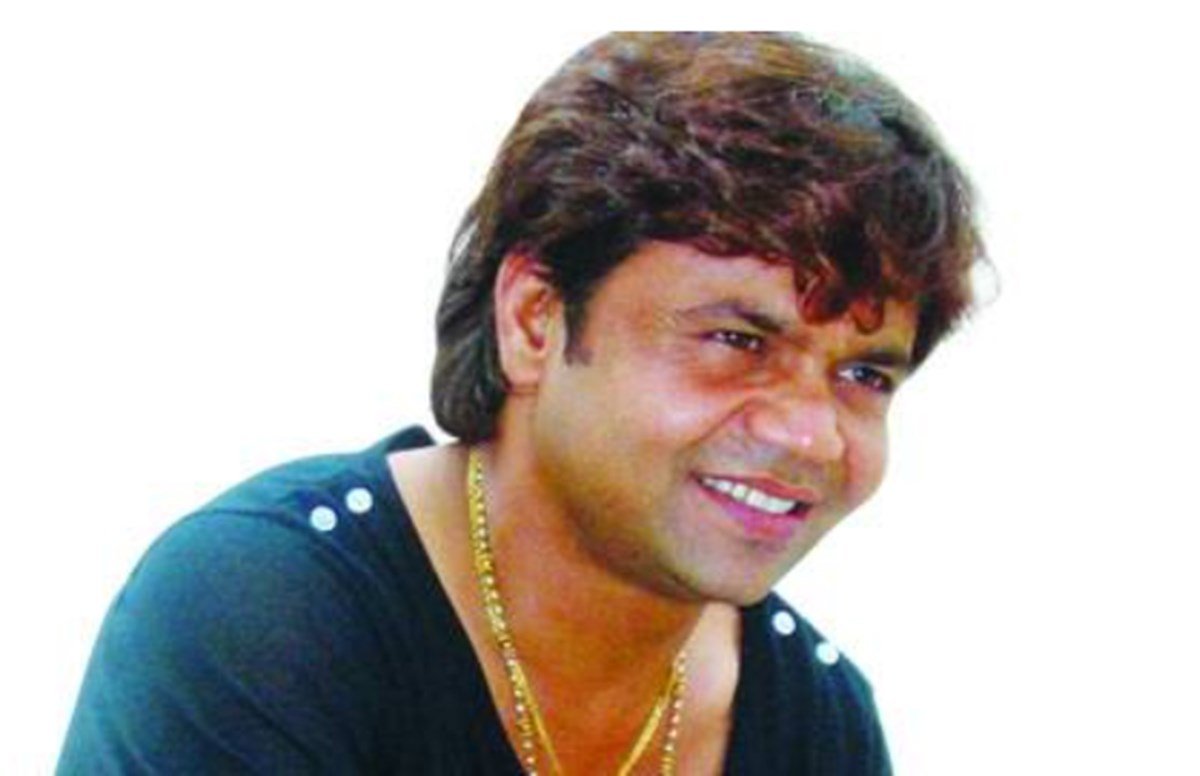 Rajpal Yadav, Rajpal Yadav Birthday, Rajpal Yadav, Rajpal Yadav Wife, Rajpal Yadav Girlfriend, Rajpal Yadav, Rajpal Yadav Birthday, Rajpal Yadav, Rajpal Yadav Wife, Rajpal Yadav Girlfriend,