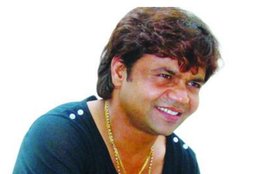 Rajpal Yadav, Rajpal Yadav Birthday, Rajpal Yadav, Rajpal Yadav Wife, Rajpal Yadav Girlfriend,