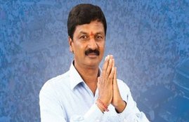 Ramesh Jarkiholi, Ramesh Jarkiholi resignation, Ramesh Jarkiholi resigns, Ramesh Jarkiholi sexual harrasment, Ramesh Jarkiholi resignation