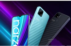 Realme 10,000 रुपये से कम में दे रहा है ये 4 सस्ते फोन, जानें कीमत और खूबियां