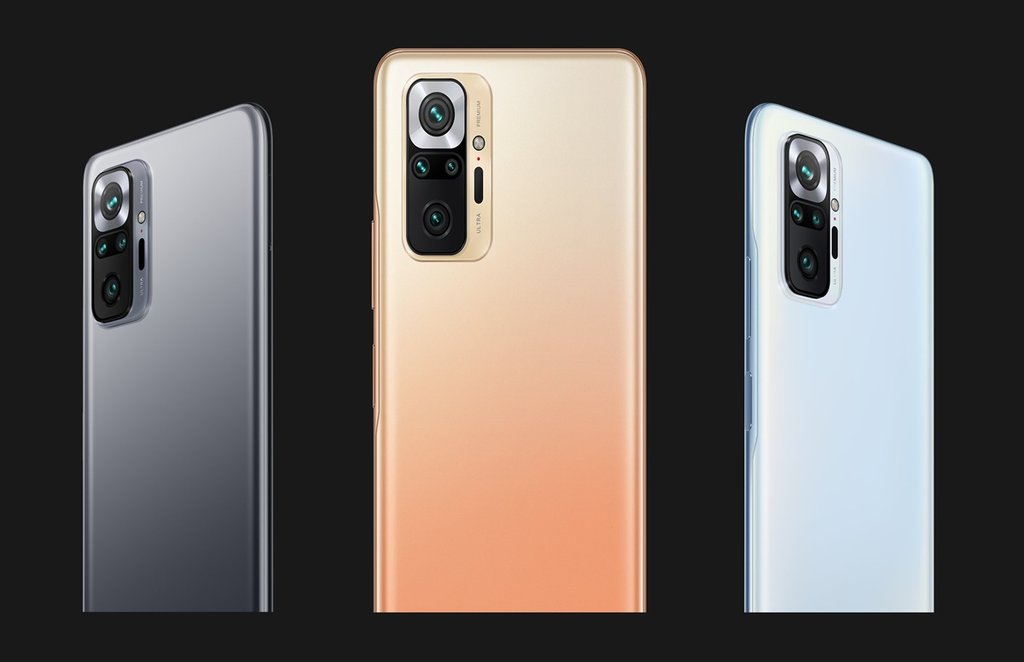 Xiaomi, India, Redmi note 10, Qualcomm Snapdragon