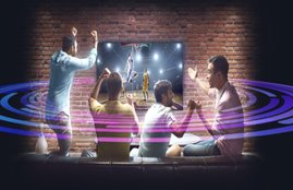 Redmi Tv price, Redmi Tv price in india, Redmi Smart Tv