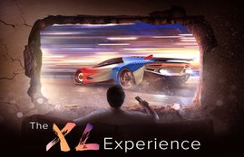 Redmi, twitter, poster, Android TV, Redmi TV,