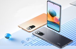 mobile phone under Rs 20000: Redmi, Realme, Moto, OPPO