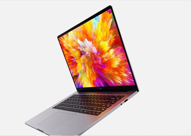 RedmiBook Pro 15 लैपटॉप ने दी दस्तक, सिर्फ आधे घंटे में 50% चार्ज हो जाती है बैटरी