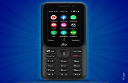 Reliance Jio दे रहा है 749 रुपये में एक साल के लिए अनलिमिटेड कॉलिंग और डाटा, और भी हैं सस्ते प्लान