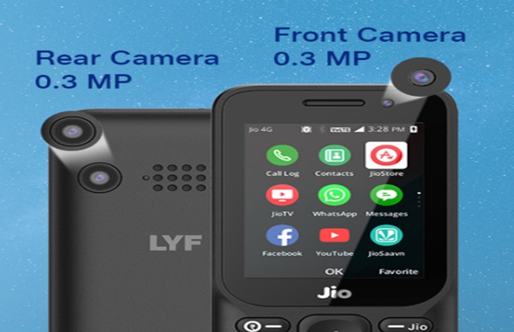 Jiophone, jio phone, best plans of reliance jio phone Jiophone, jio phone, best plans of reliance jio phone