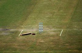 cricket sports bihar cricket league bcci
