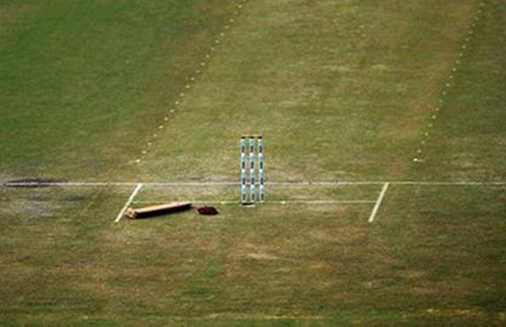 cricket sports bihar cricket league bcci