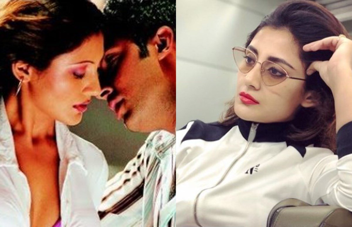 Rimi Sen, Dhoom Actress Rimi Sen, Rimi Sen Movies, रिमी सेन, धूम, Golmaal Actress Rimi Sen, Rimi Sen Quit acting,